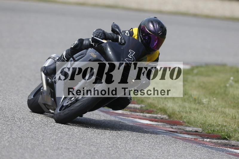 Archiv-2025/07 19.04.2025 Speer Racing ADR/Instruktorentraining/12